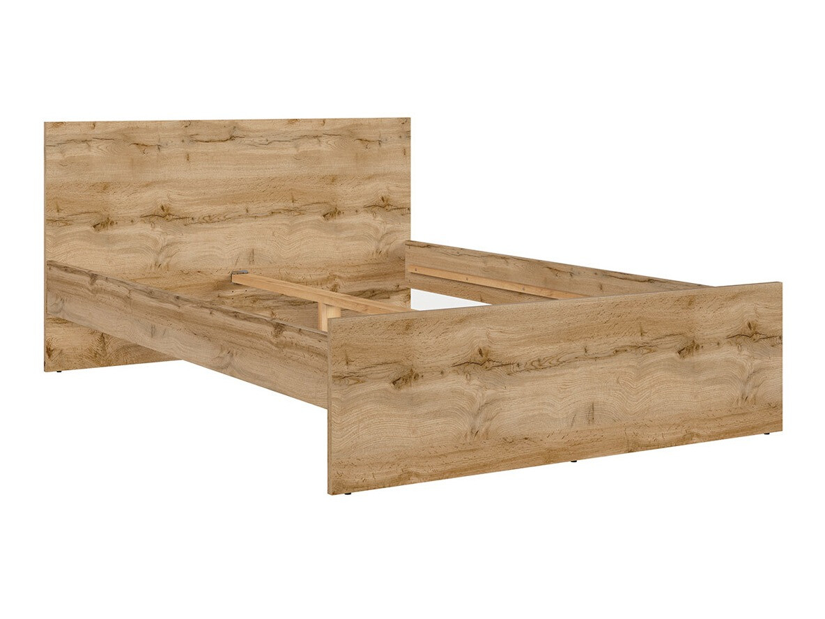 Slaapkamer set Tivetra 123