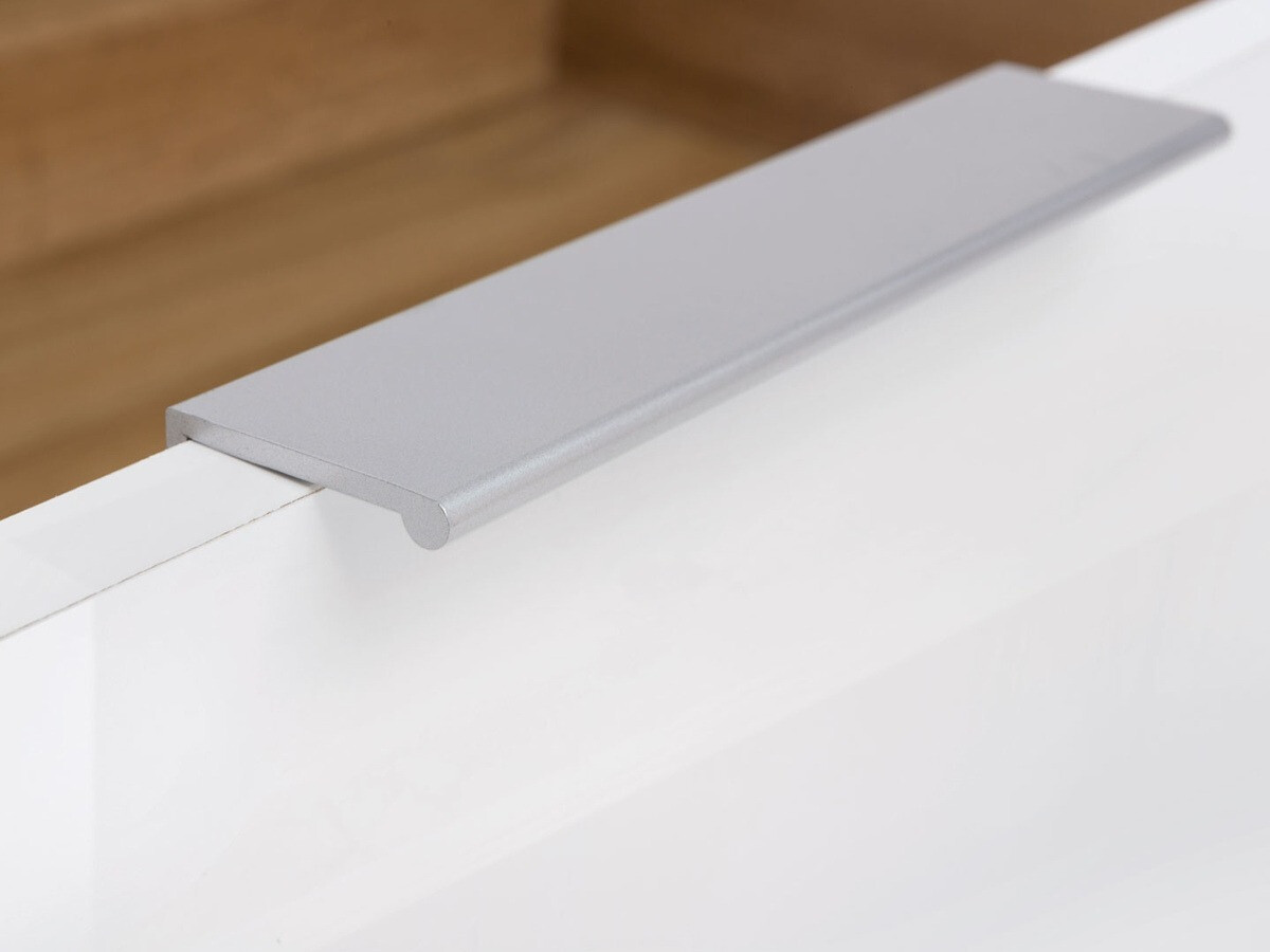 Slaapkamer set Tivetra 123