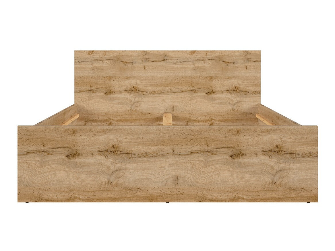 Slaapkamerset Tivetra 123