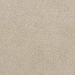 Boxspring Baltimore 150 (Zetta 291)