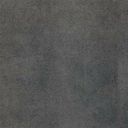 Boxspring Baltimore 150 (Zetta 304)