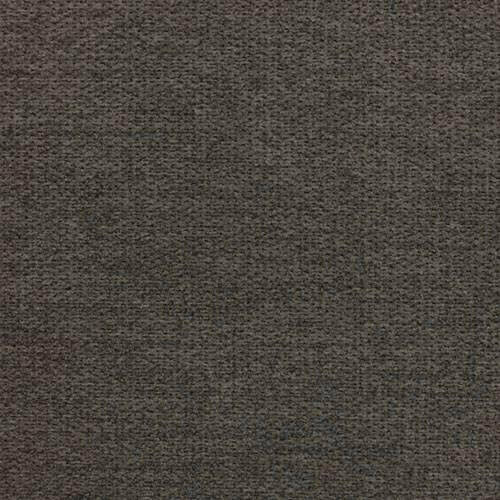 Boxspring Memphis 100 (Rico 03)