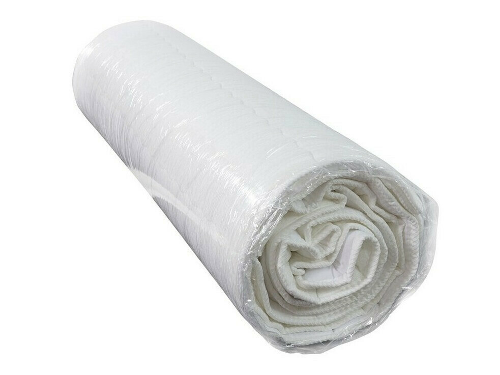 Boxspring Memphis 100 (Rico 18)