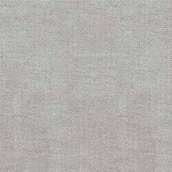 Boxspring Memphis 100 (Rico 20)