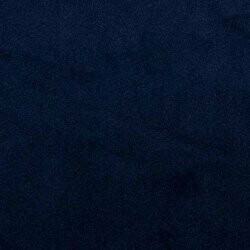 Boxspring Pomona 116 (Magic corduroyd 2216)