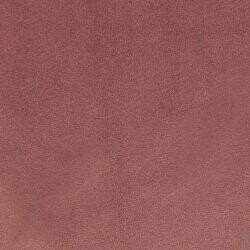 Boxspring Pomona 116 (Magic corduroyd 2258)