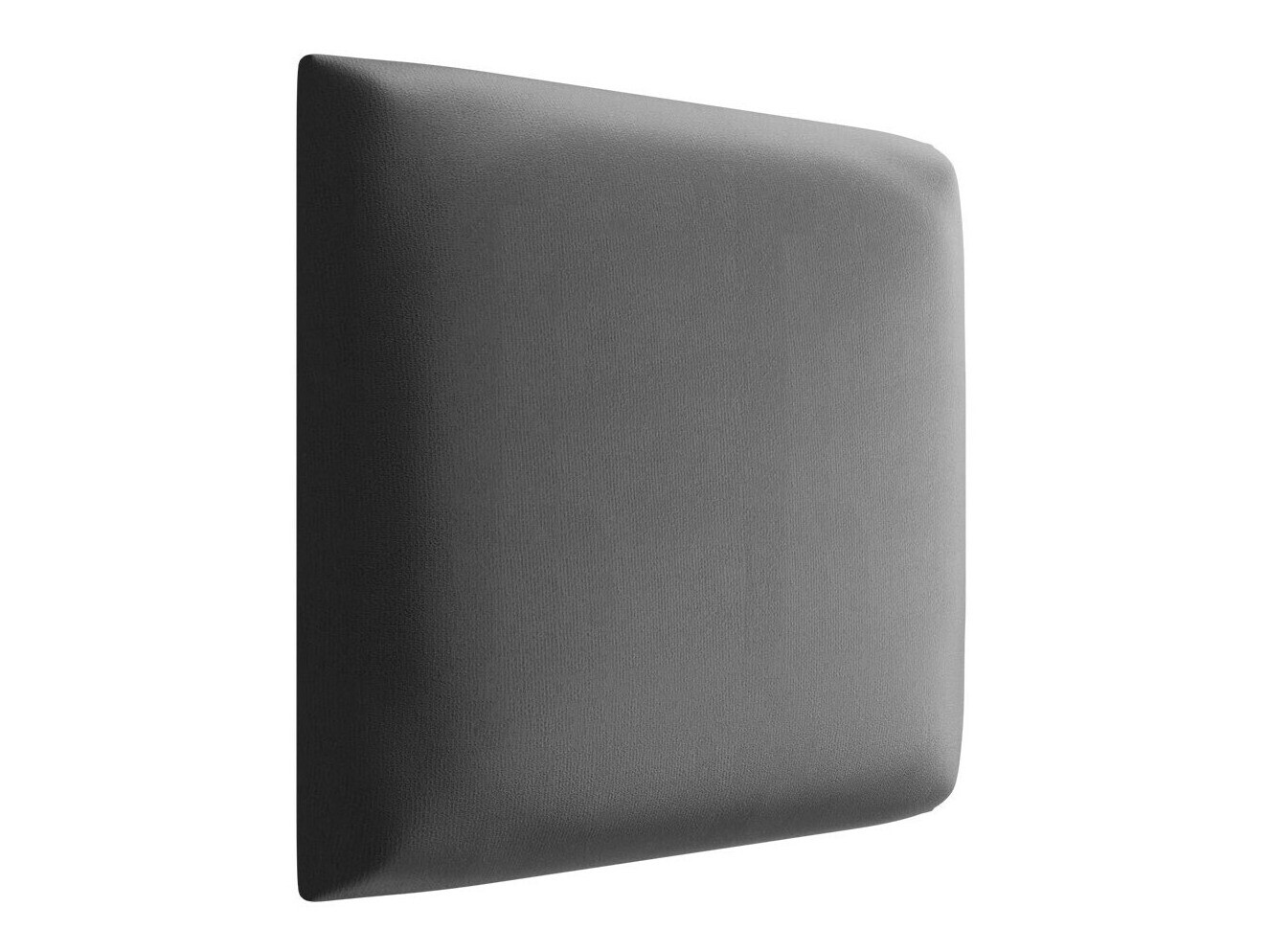 Boxspring Logan 102 (Manila 16)