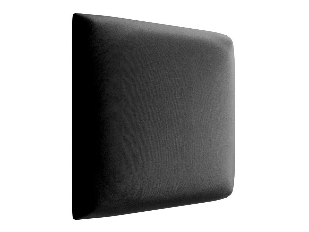 Boxspring Logan 102 (Manila 16)