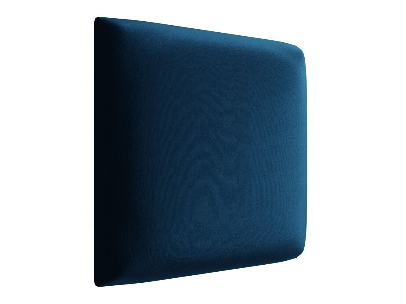 Boxspring Logan 102 (Manila 26)