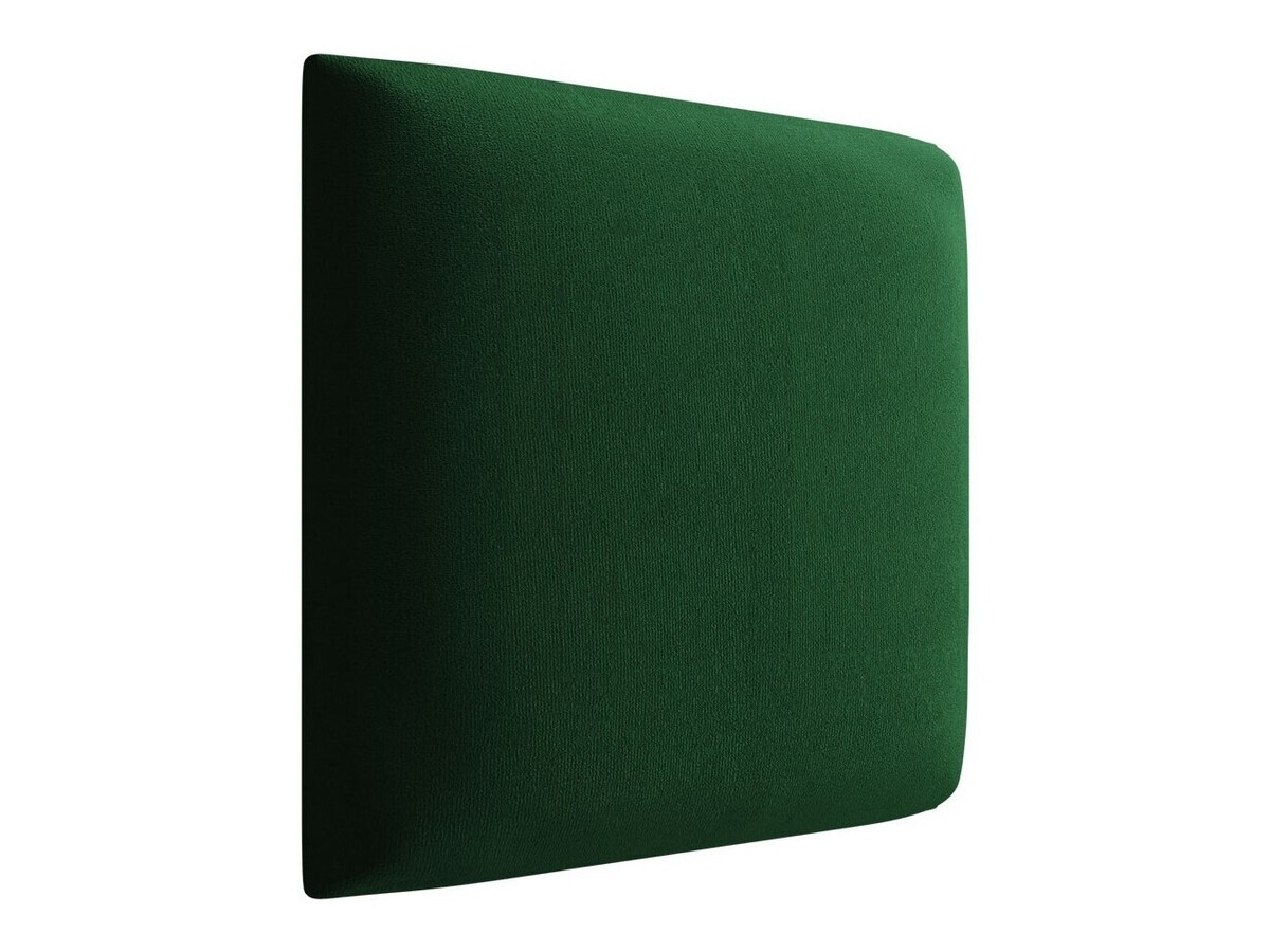 Boxspring Logan 102 (Manila 35)