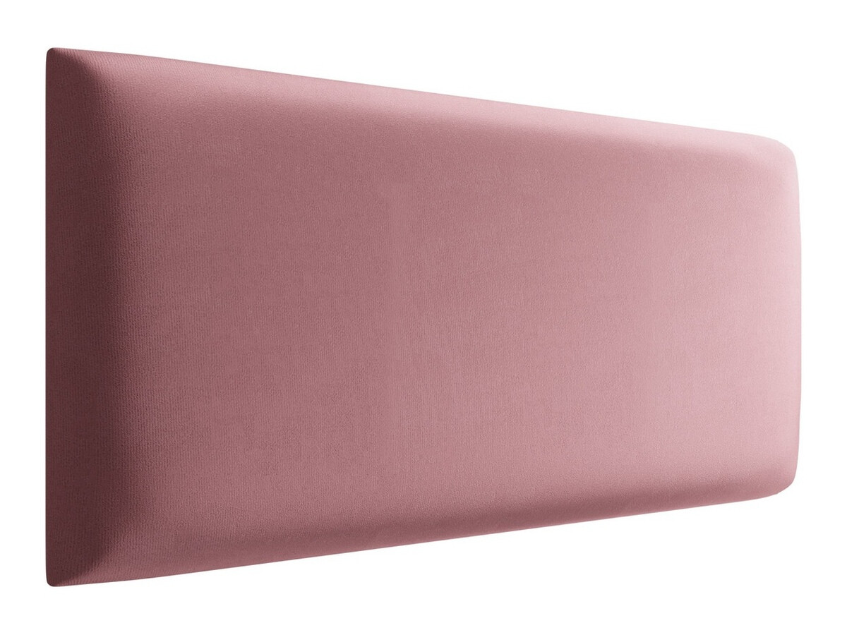 Boxspring Logan 104 (Manila 09)