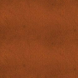 Boxspring Pomona 116 (Magic fluweel 2213)