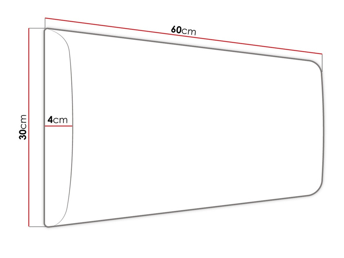 Boxspring Logan 104 (Manila 11)