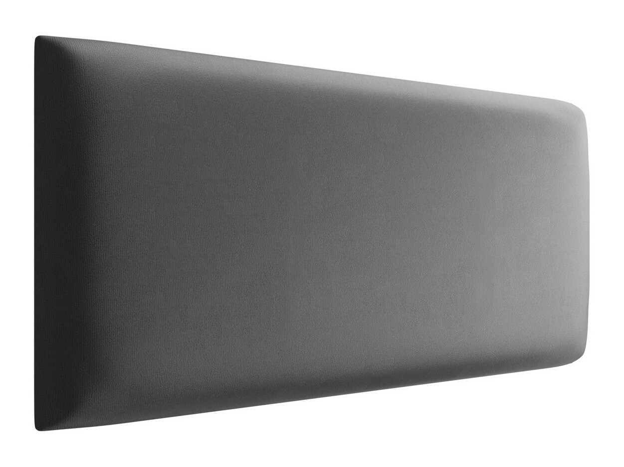 Boxspring Logan 104 (Manila 16)