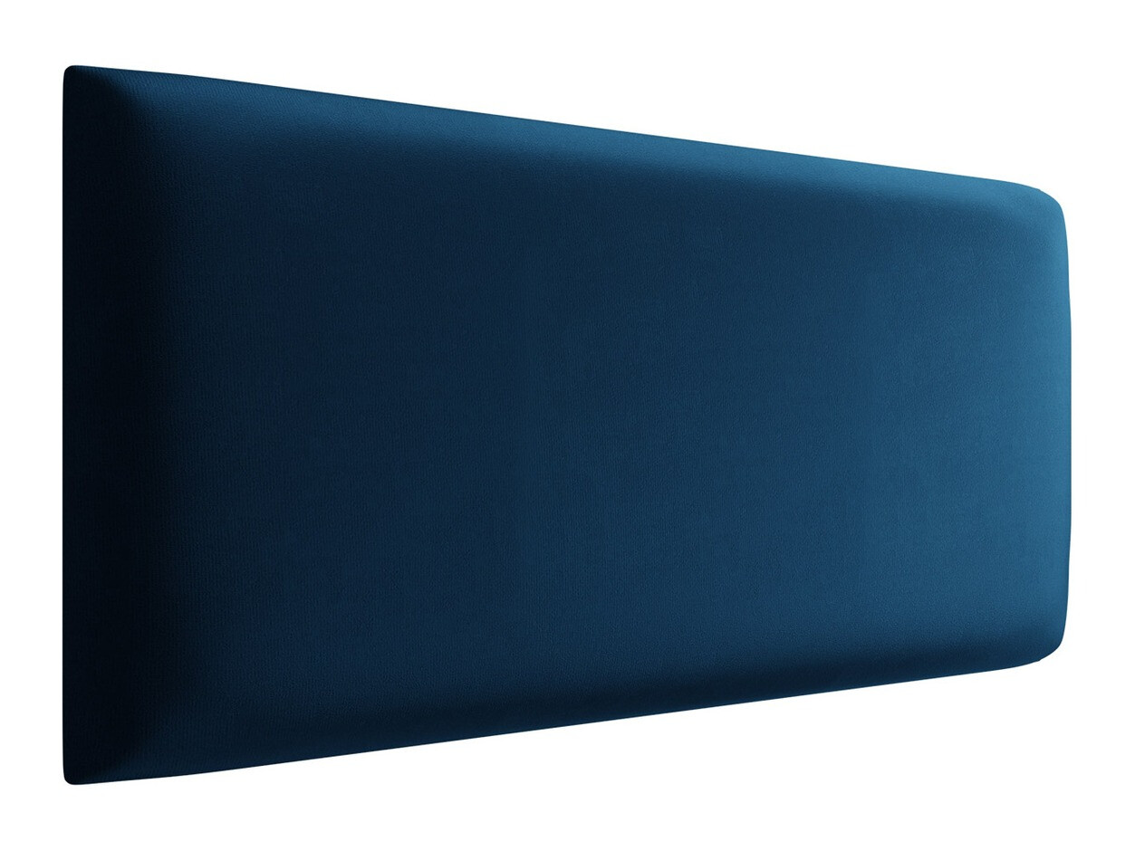 Boxspring Logan 104 (Manila 26)