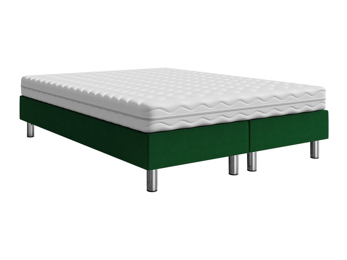 Boxspring Logan 104 (Manila 35)