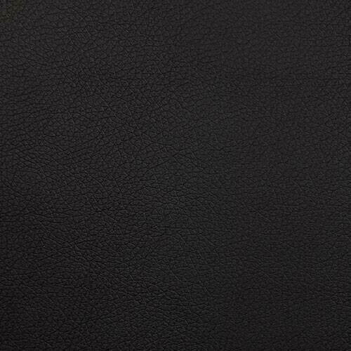 Boxspring Logan 104 (Soft 011)