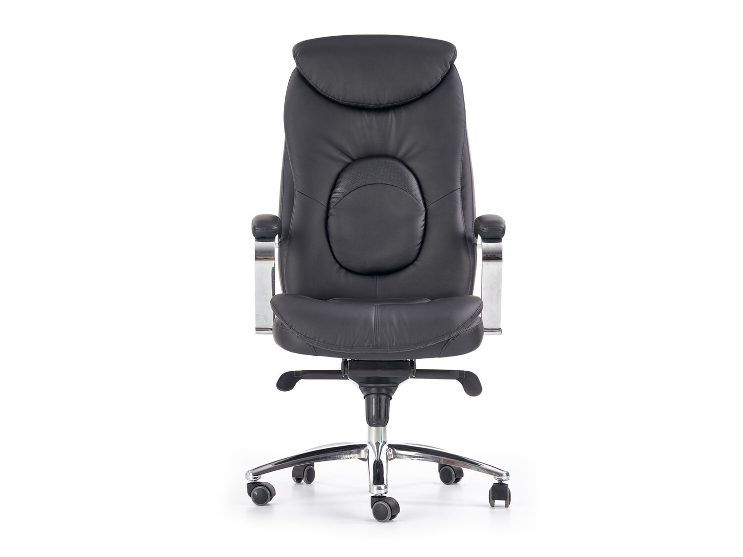 Bureaustoel Houston 394