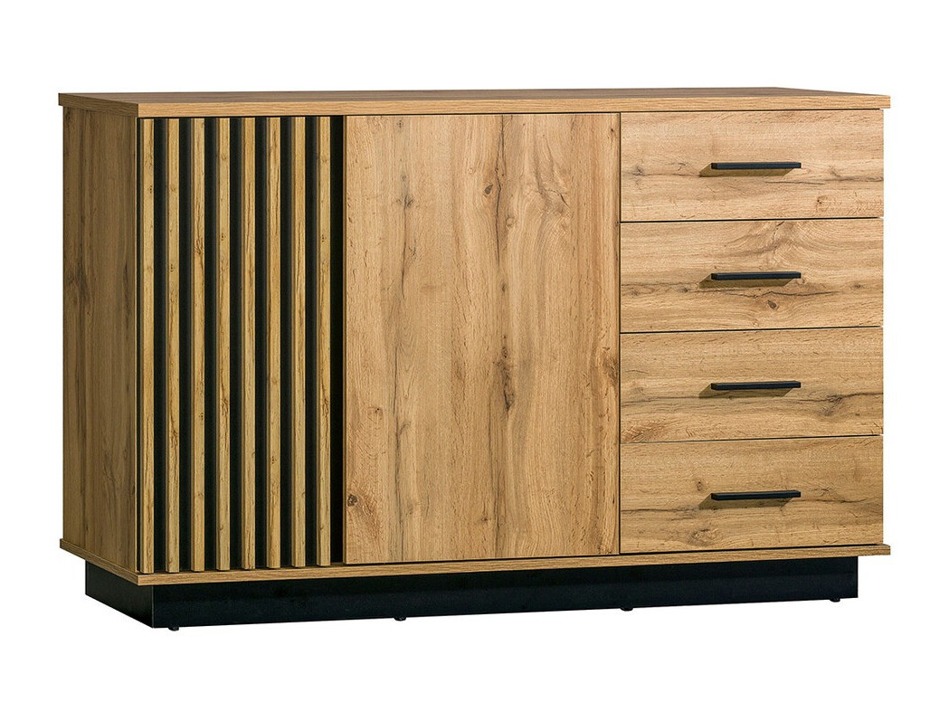 Ladekast Tenodeu 105