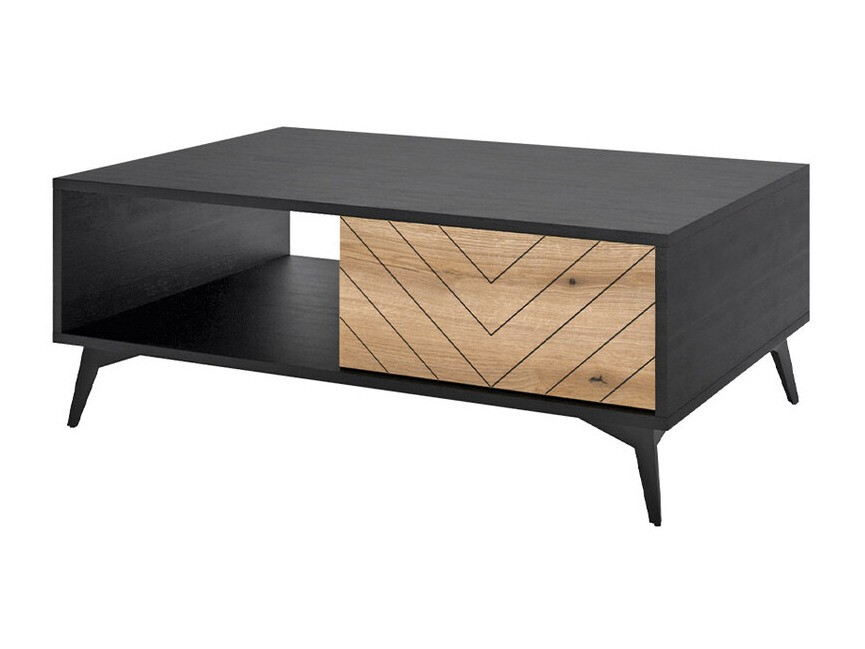 Salontafel Alelmo 100