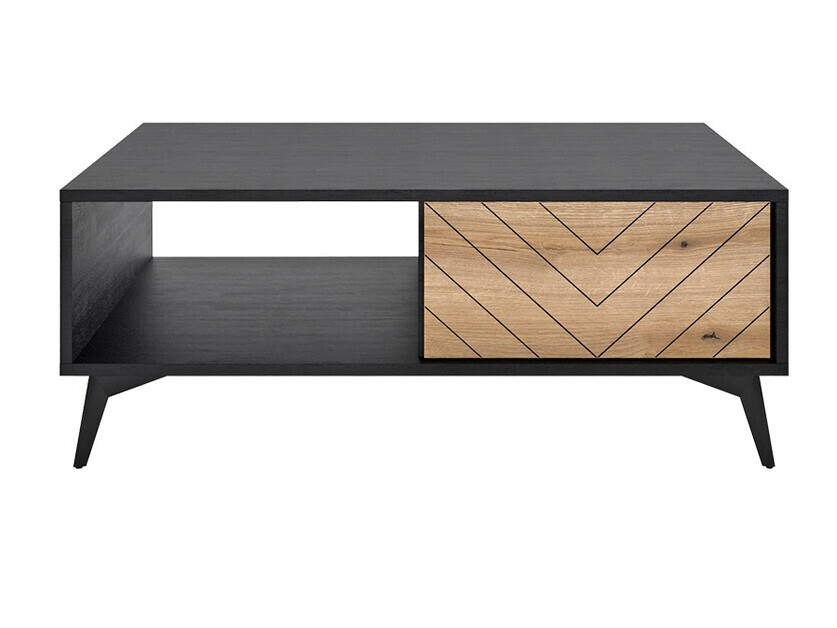 Salontafel Alelmo 100