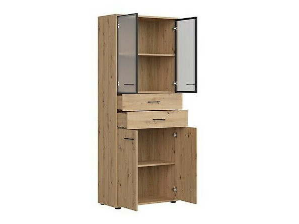 Thuiskantoorset Nolremi 140