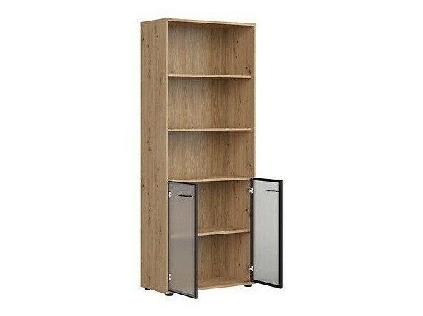 Thuiskantoorset Nolremi 140