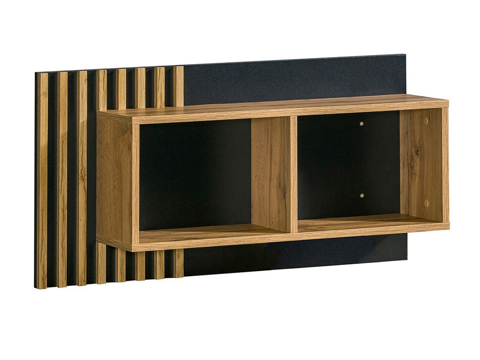 Wandplank Tenodeu 110