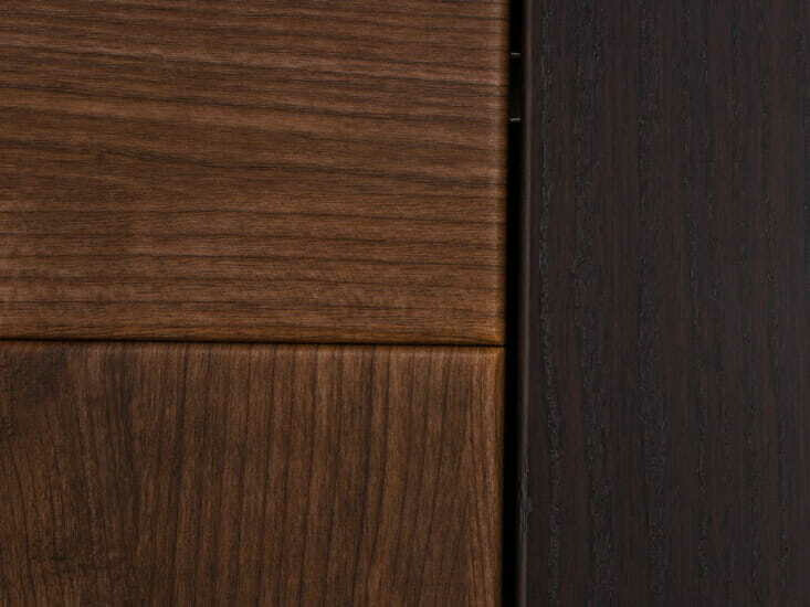 Kledingkast Dunlive 107