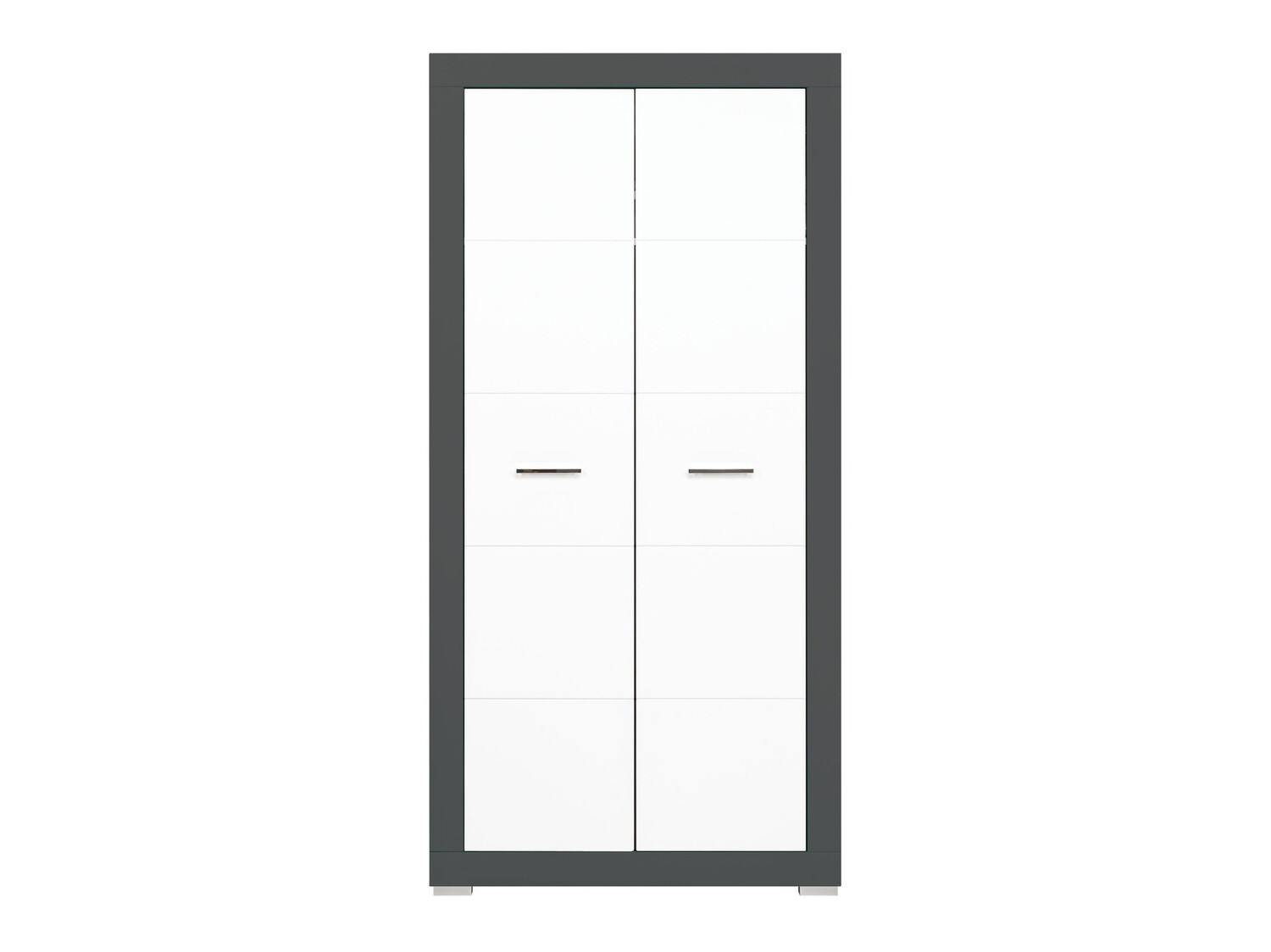 Kledingkast Ferciru 108