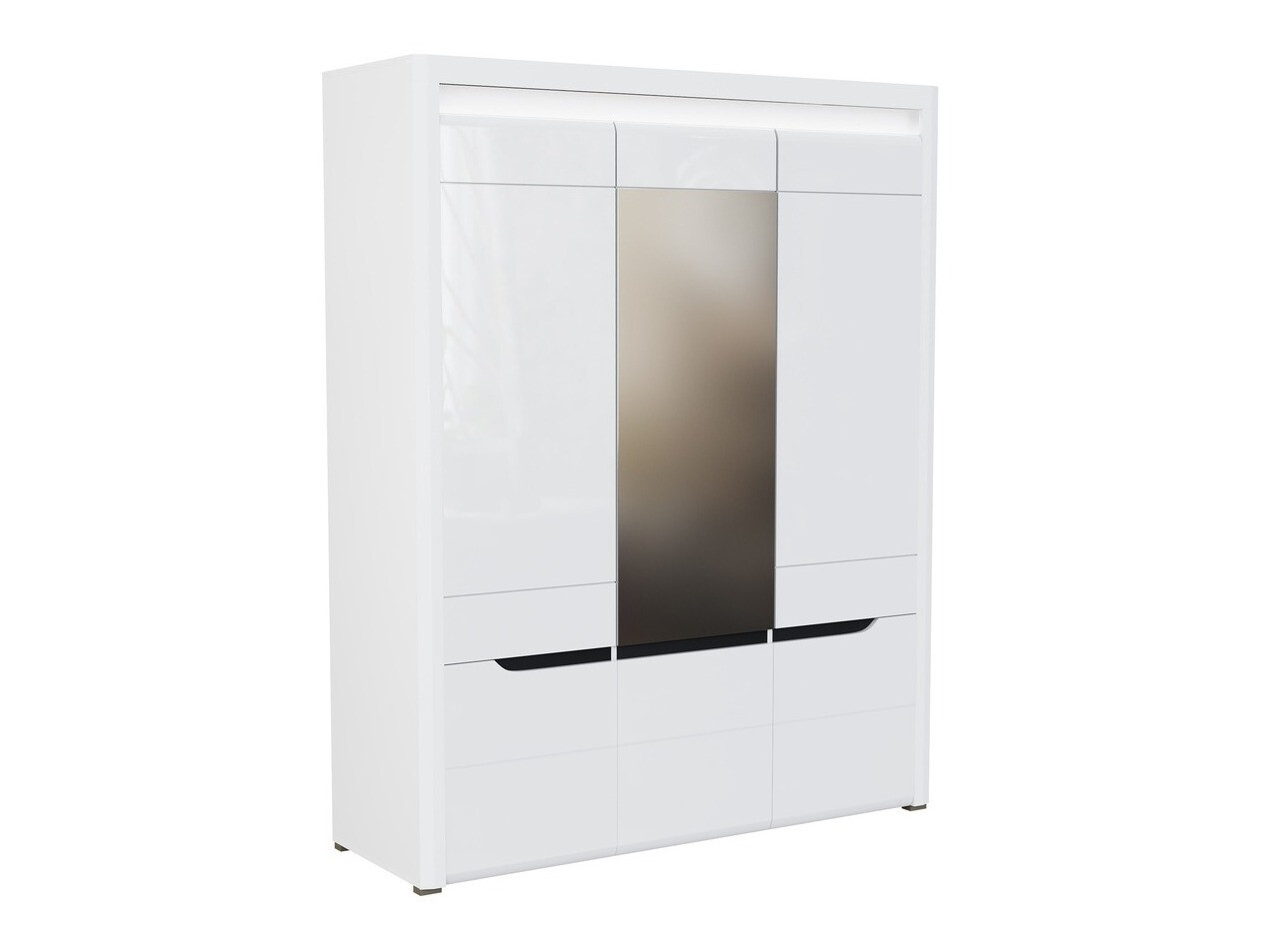 Kledingkast Revelmi 114