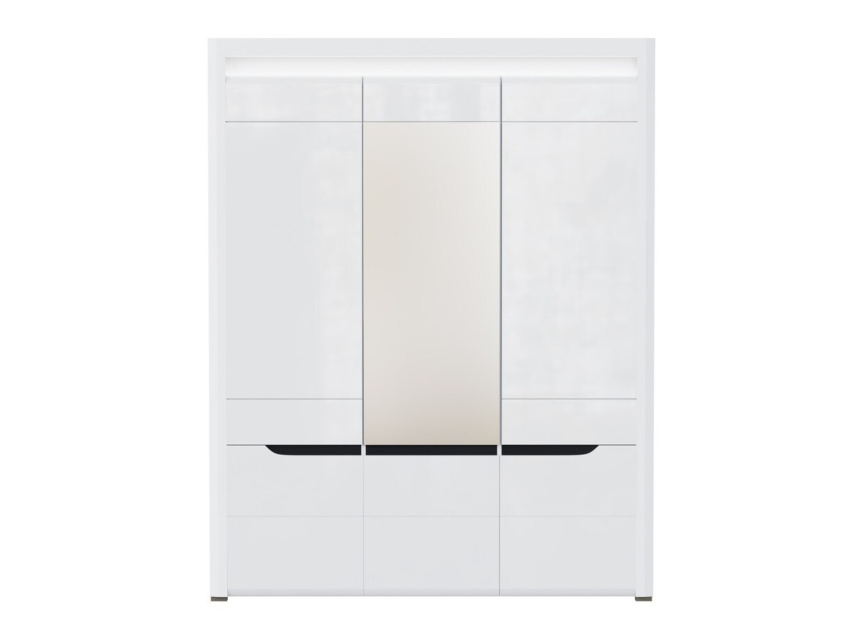 Kledingkast Revelmi 114