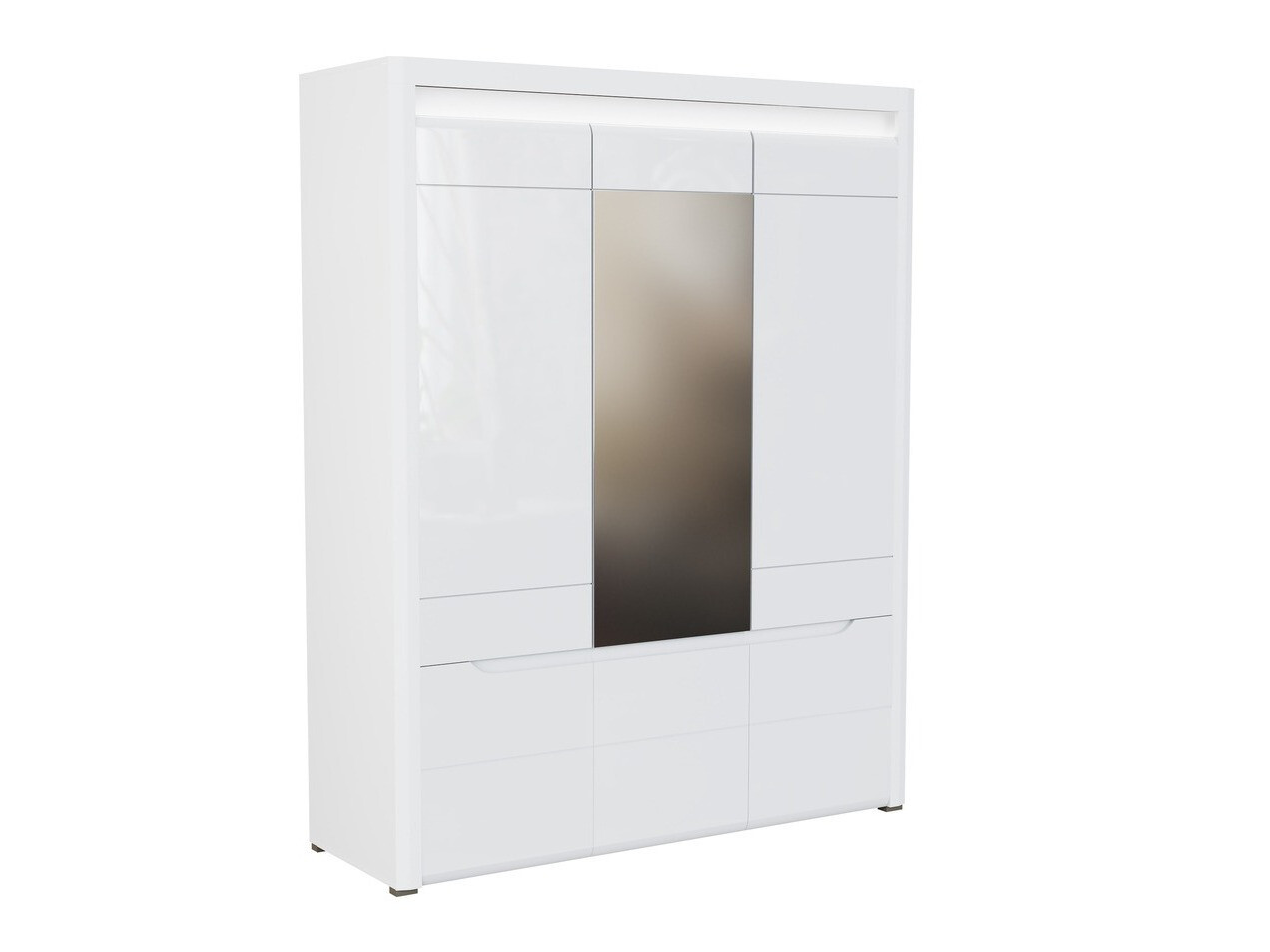 Kledingkast Revelmi 114