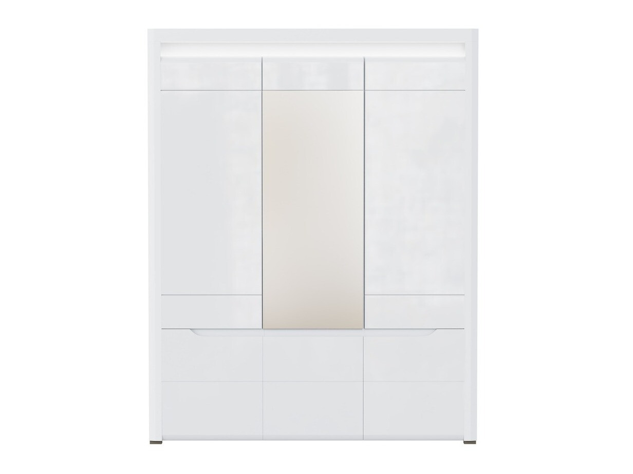 Kledingkast Revelmi 114