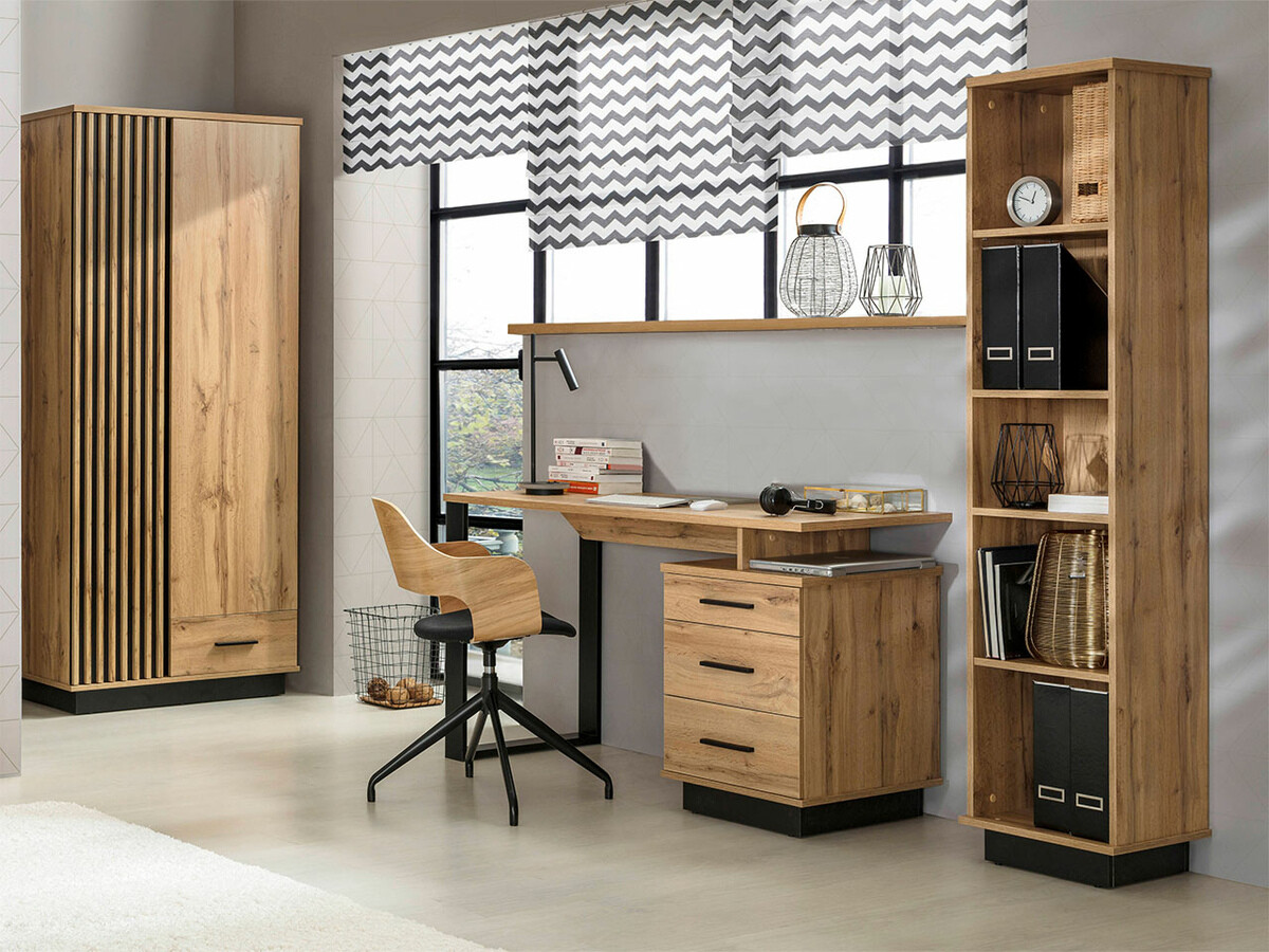 Thuiskantoorset Tenodeu 119