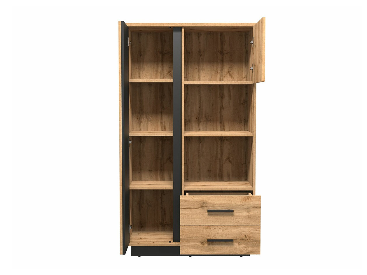 Woonkamerset Tenodeu 116