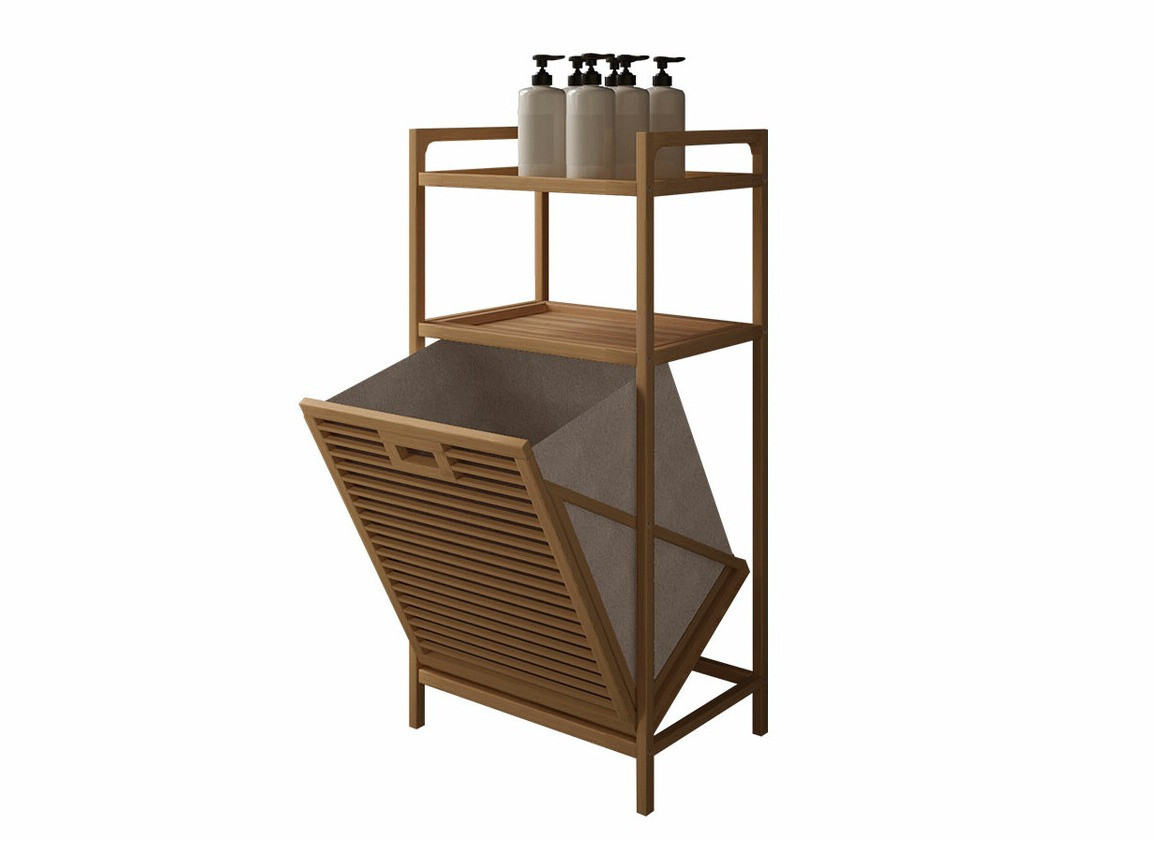 Badkamerplank Richardson 115