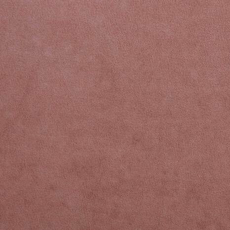 Hoekbank Columbus 170 (Mono 235)