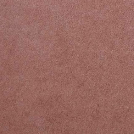 Hoekbank Columbus 170 (Mono 235)