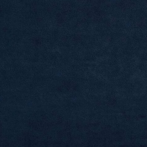 Hoekbank Columbus 170 (Mono 242)