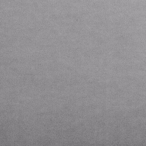 Hoekbank Columbus 170 (Mono 244)