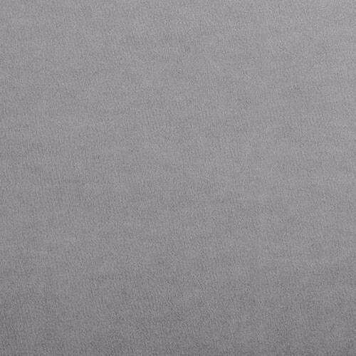 Hoekbank Columbus 170 (Mono 244)