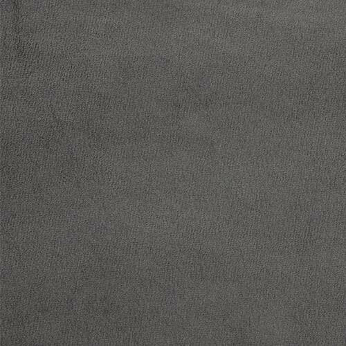 Hoekbank Columbus 170 (Mono 246)