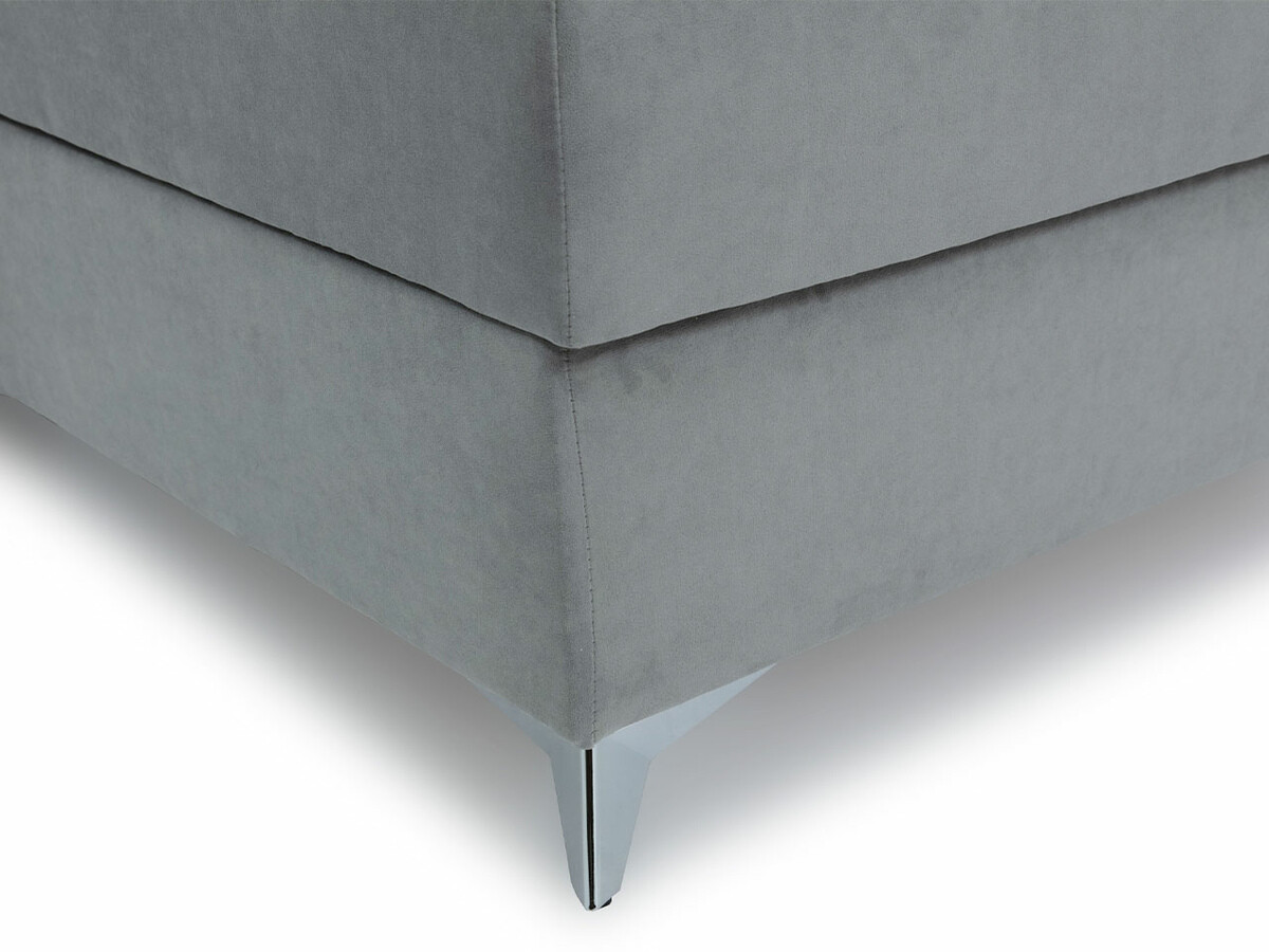 Hoekbank Columbus 170 (Mono 246)