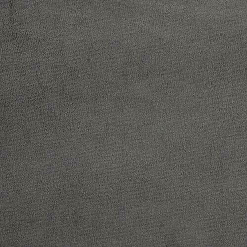 Hoekbank Columbus 170 (Mono 246)