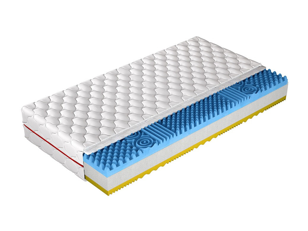 Matras ComfiDream 106