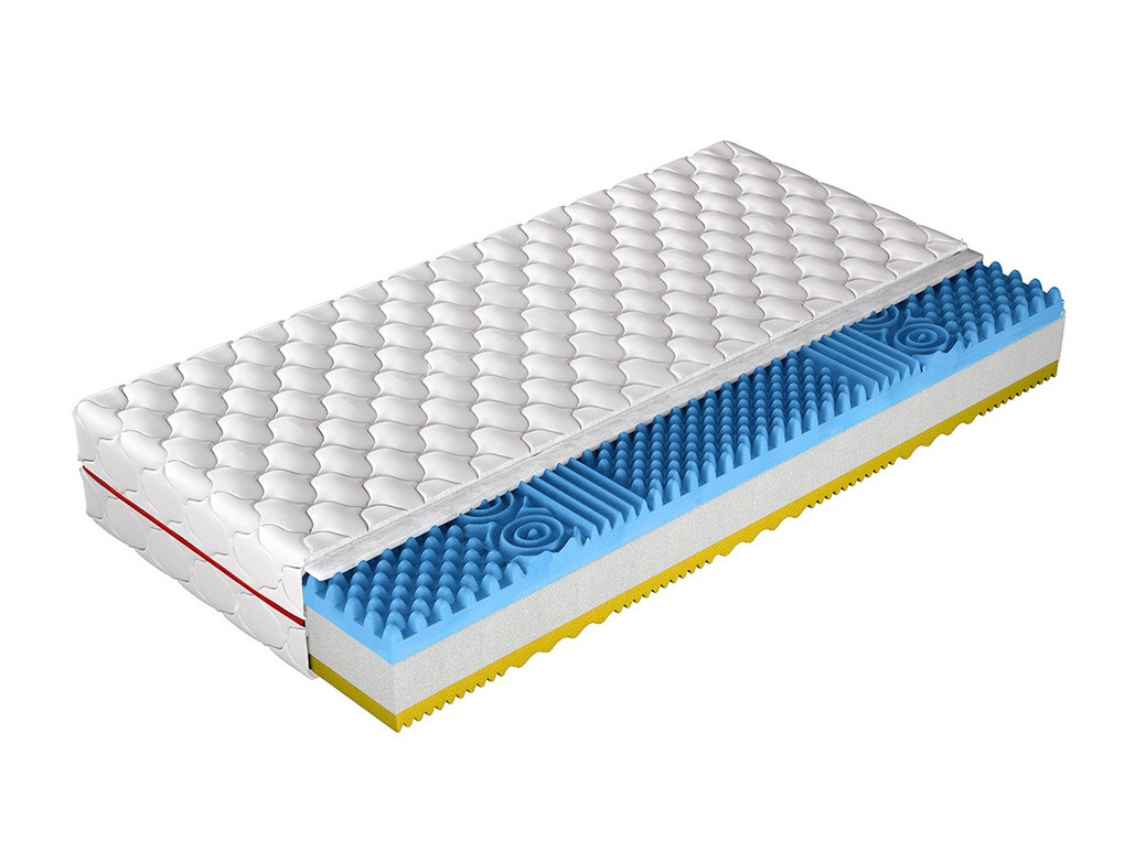 Matras ComfiDream 106