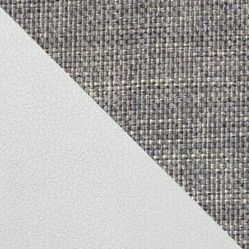 Hoekbank Comfivo Eliferu 100 (Soft 017 + Lux 05)