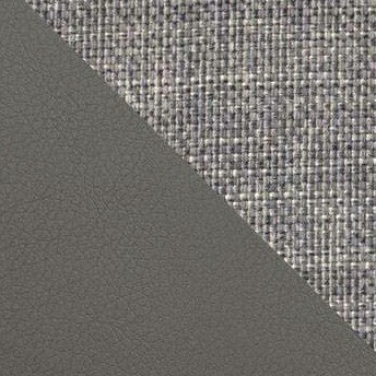 Hoekbank Comfivo Eliferu 100 (Soft 029 + Lux 05)