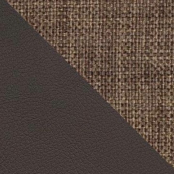 Hoekbank Comfivo Eliferu 100 (Soft 066 + Lux 03)